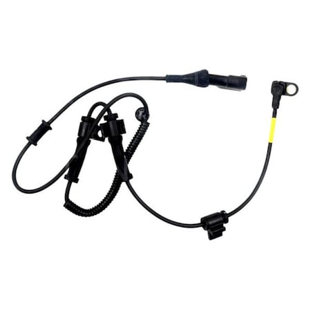 Standard ABS Speed Sensor for 2005-2010 Ford F350 Super Duty S65-ALS505